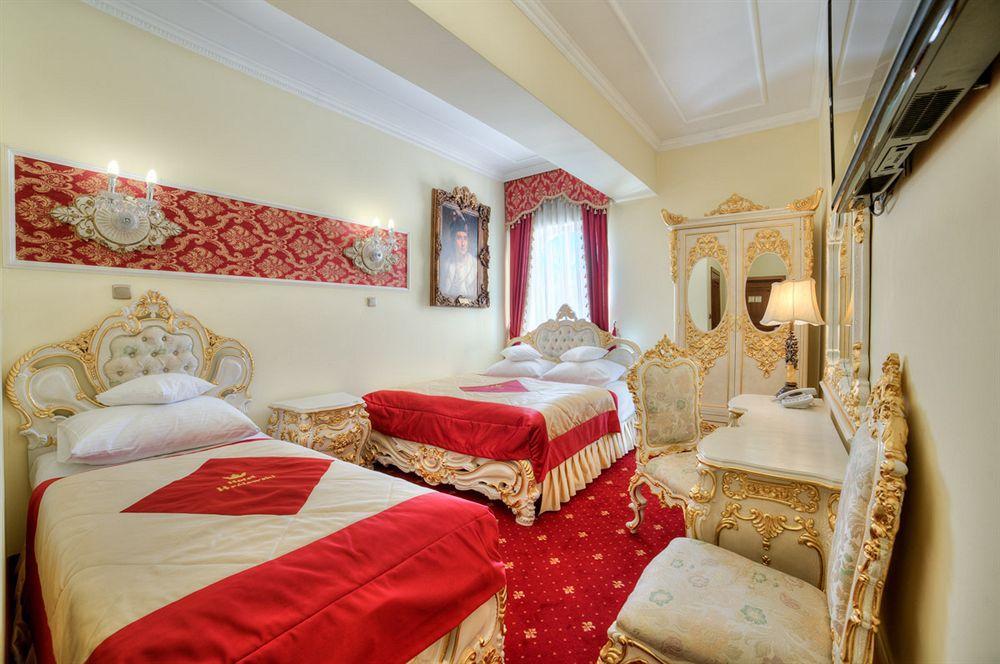 Hotel Krolewski Янув-Любельский Экстерьер фото